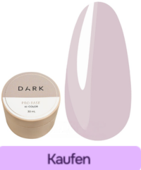 DARK PRO Base 05 30 ml